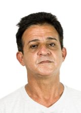 Luciano Promoções