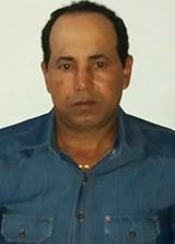 João Divino