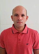 Professor Silvano