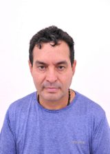 Prof Vagner