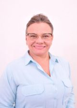 Sandra Garcia