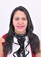 Ana Contorno do Corpo
