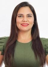 Genislene Lima