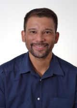 Fabio Brito Fabão