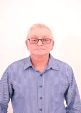 Edgar Laurini