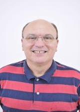 Dr Wilson Verta