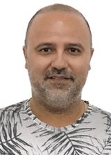 Valmir da Farmacia