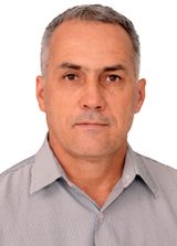 Julio do Mercado