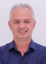 Altir Peruzzo
