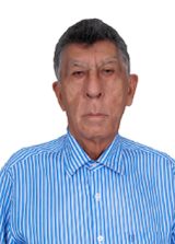 Gordo Salim