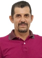 Carlão do Rio Branco