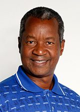 Pele