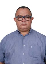 Nenenzão