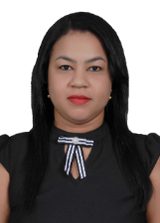 Ronaina
