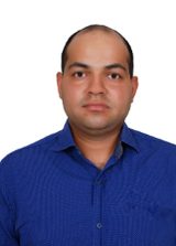 Walmir Rezende