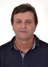 Ademir