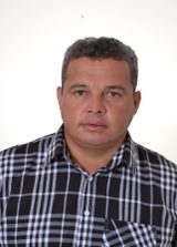 Niltinho