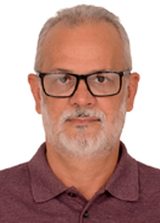 Pedro Rosa