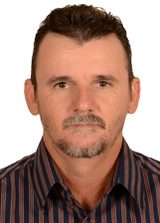 Professor Florisvaldo