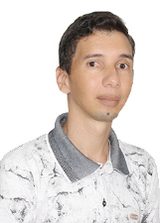 Prof Fabio Alves