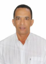 Daniel Eujácio