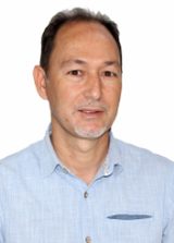 Prof Moises Polito