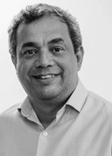 Cesinha