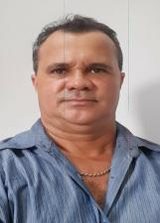 Anselmo da Dalbó