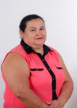 Ana da Saude