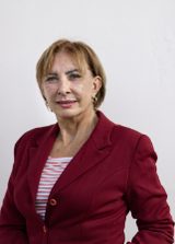 Nelci Capitani