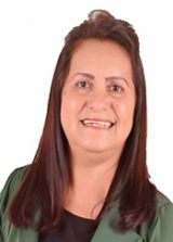 Marlene da Foto Alves