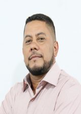 Celino