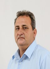 Bailão