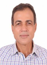 Divino do Herminio