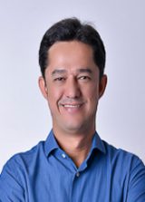 Clebinho Lourenço