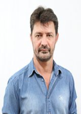 Professor Ademar Schmitt