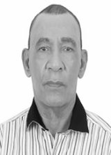 Tonhão