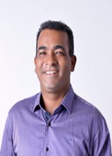 Gilmar da Oficina