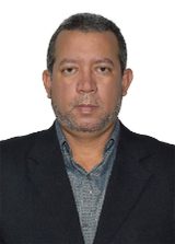 Pedro do Val