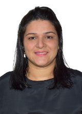 Cris Taborda