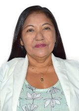 Maria Gorete