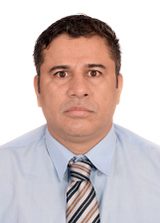Marcos Barôla