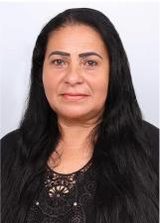 Dona Maria da Serra