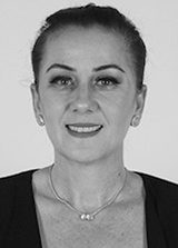 Professora Deise
