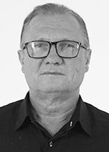 Alexandre da Saúde