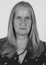 Mari Ariati