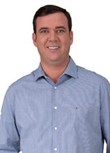 Rodrigo Frantz