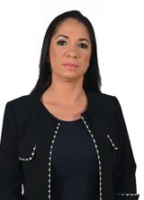 Paula do Frangueta