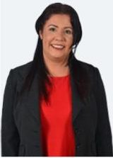 Eloisa  Flor