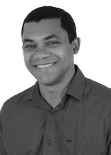 Adriano Teté